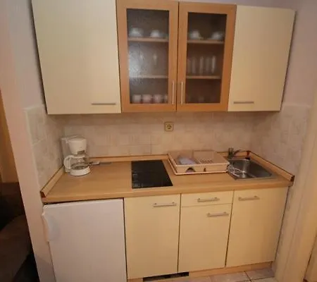 Ara-ara * Baška