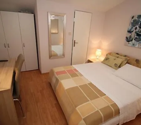Apartment Ara-ara