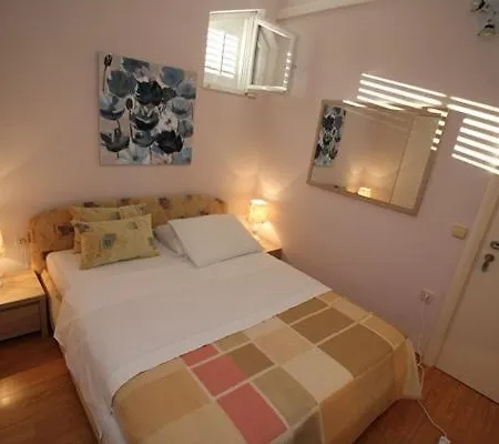 Apartment Ara-ara